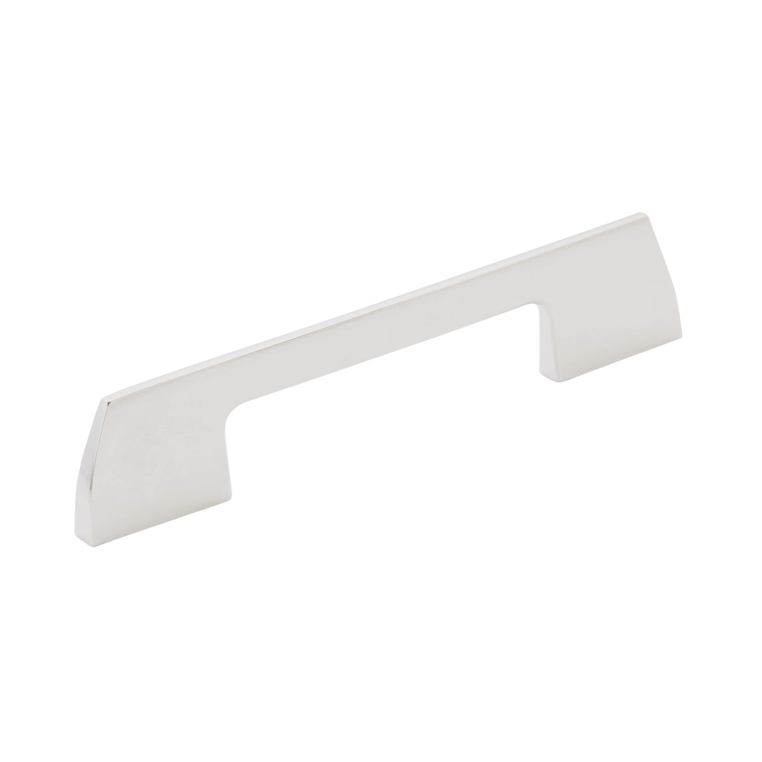 Amerock Angle Pull