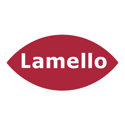 Lamello