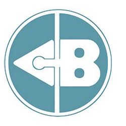 Bainbridge MFG