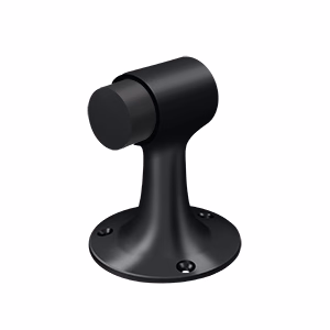 Deltana Floor Mount, Bumper Heavy Duty