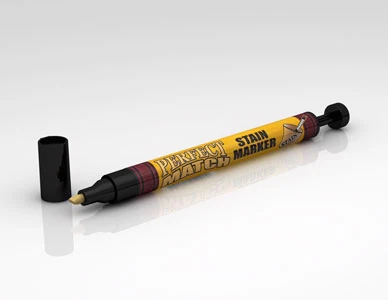 Perfect Match Stain Marker – Single