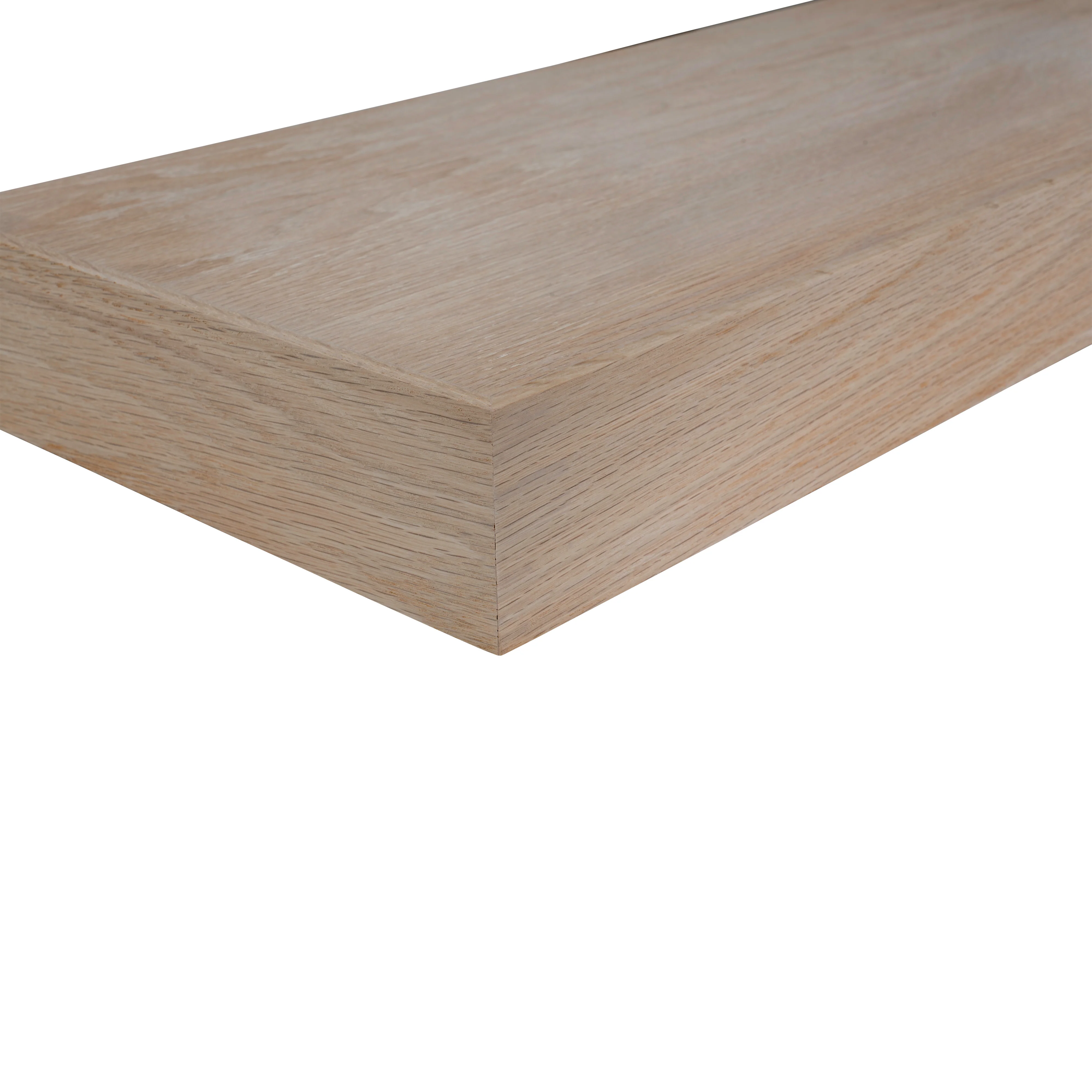 Floating Shelf