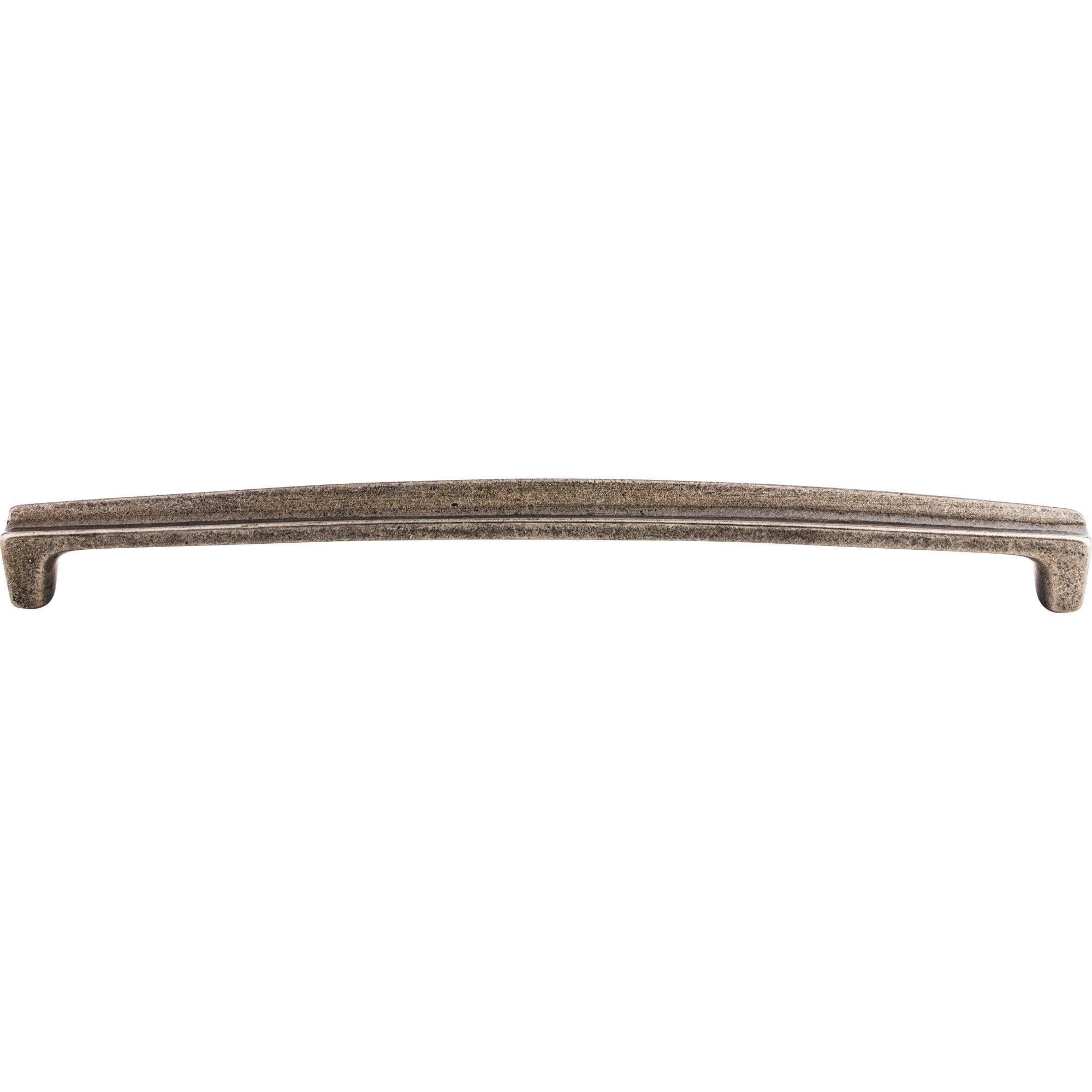 Top Knobs Appliance Channel Pull Pull