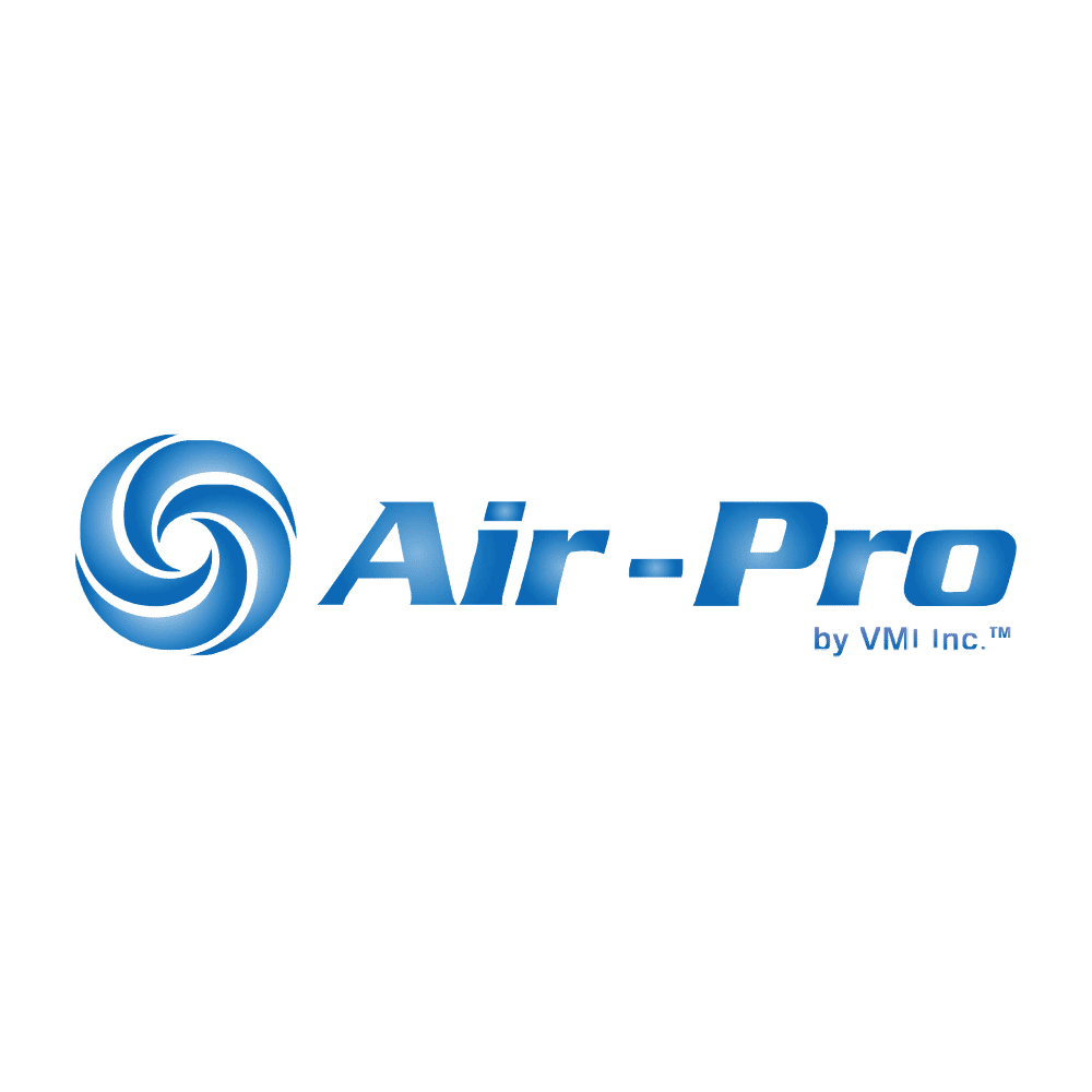 Air Pro