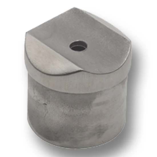 Perpendicular Collar