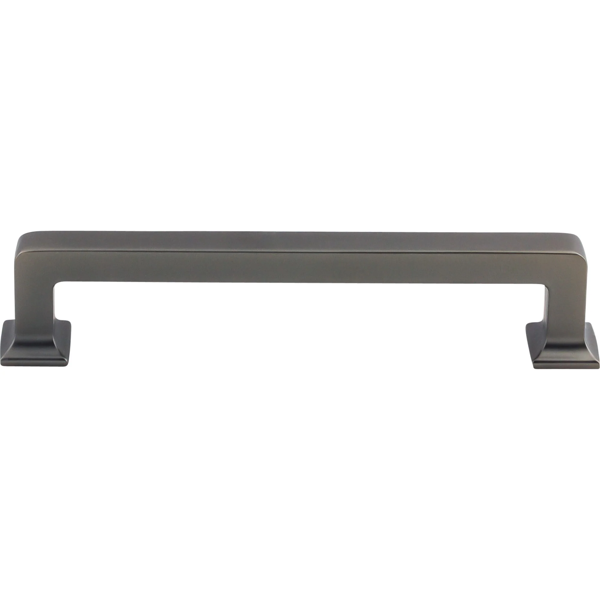 Top Knobs Transcend Ascendra Pull