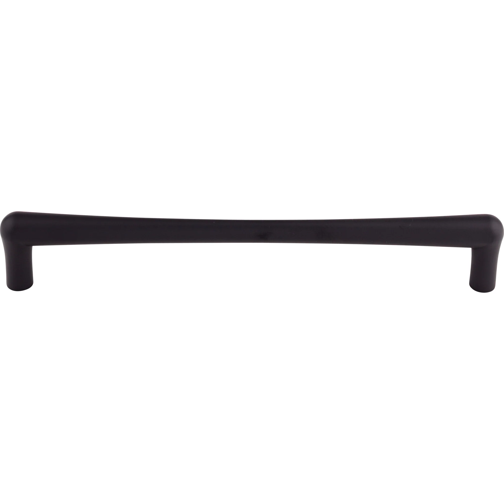 Top Knobs Brookline Appliance Pull Pull
