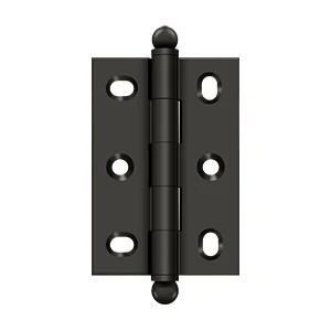 DA.CHA2517U10B