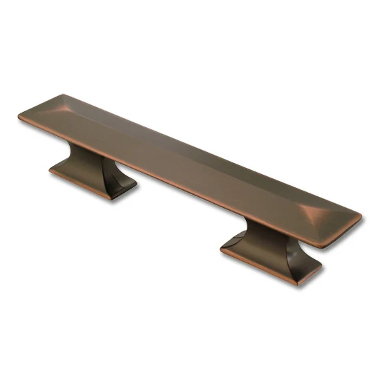 Hickery Hardware BUNGALOW Pull