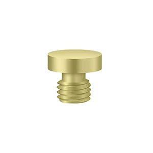 Deltana Button Tip