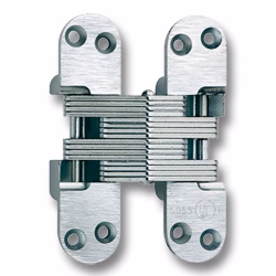 SH.416SSUS32.jpg