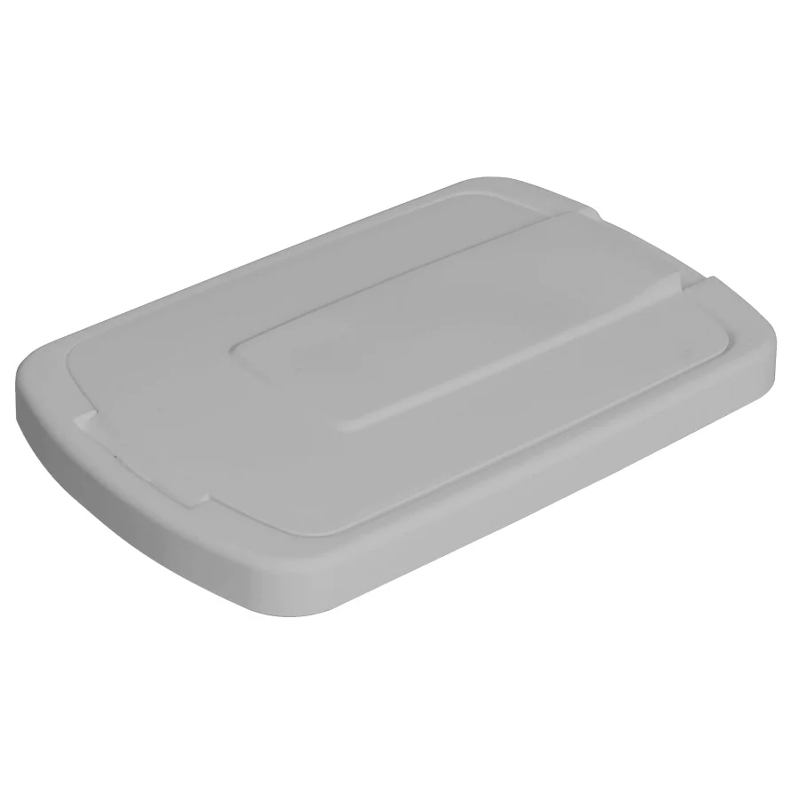 Centery Components Lid For 34 Quart Waste Container