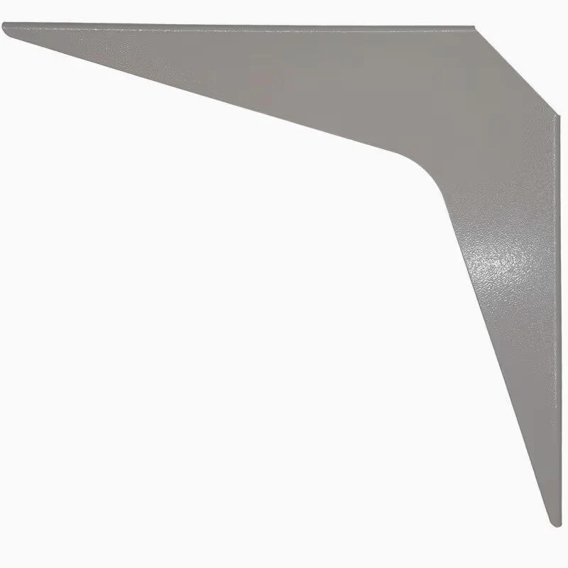 Workstation Bracket