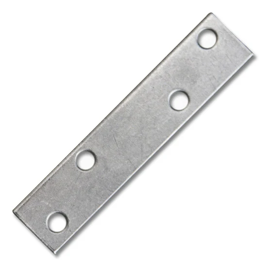Mending Plate