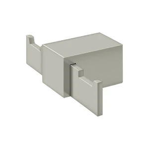 Deltana Robe Hook Za Series