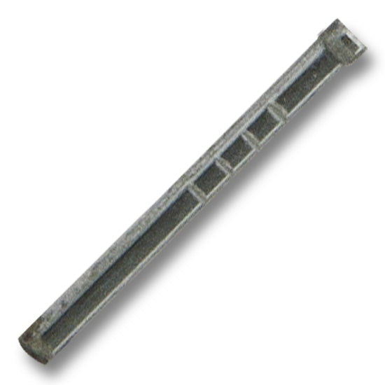Senco Brad Slight Head 18 Gauge 5000/Box
