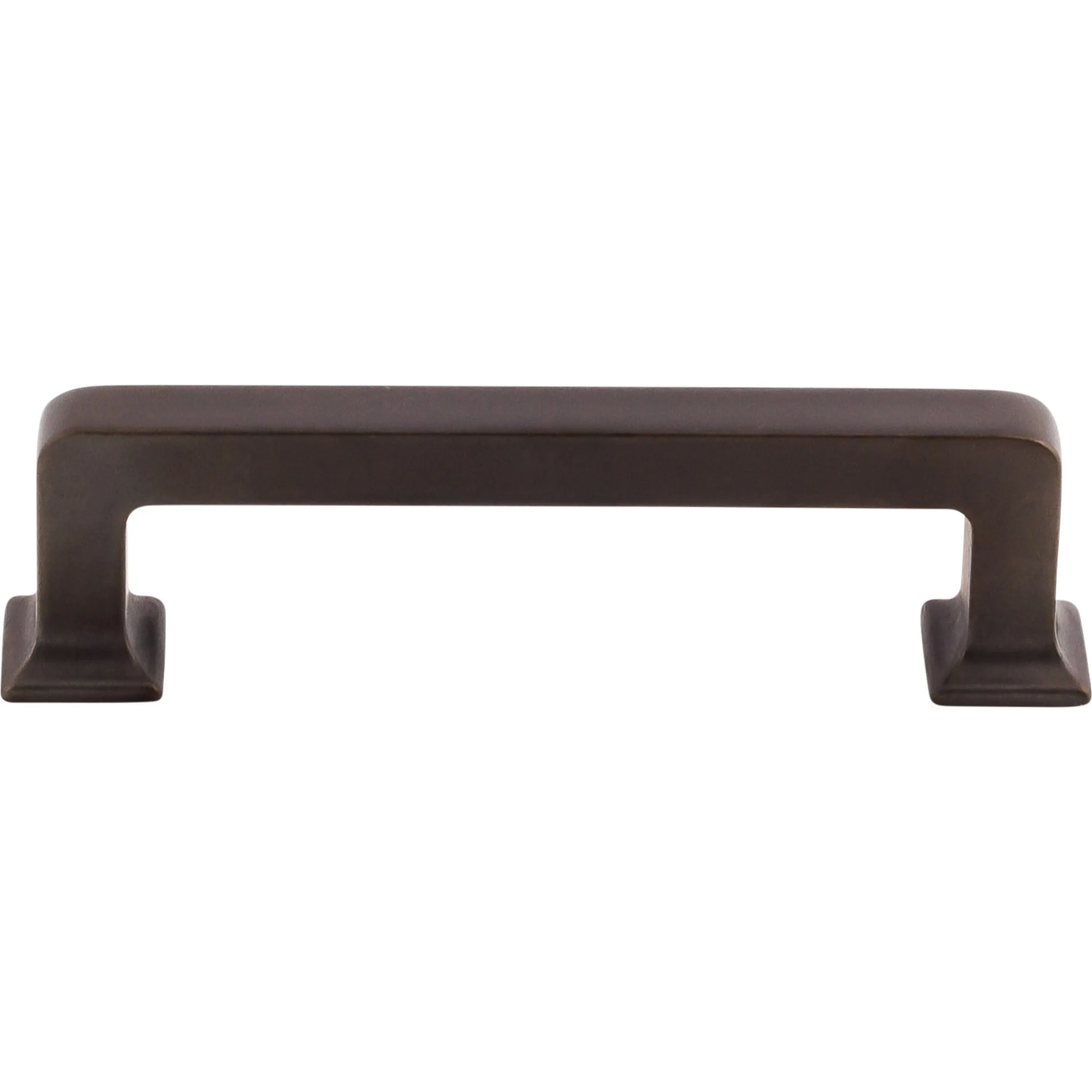 Top Knobs Transcend Ascendra Pull