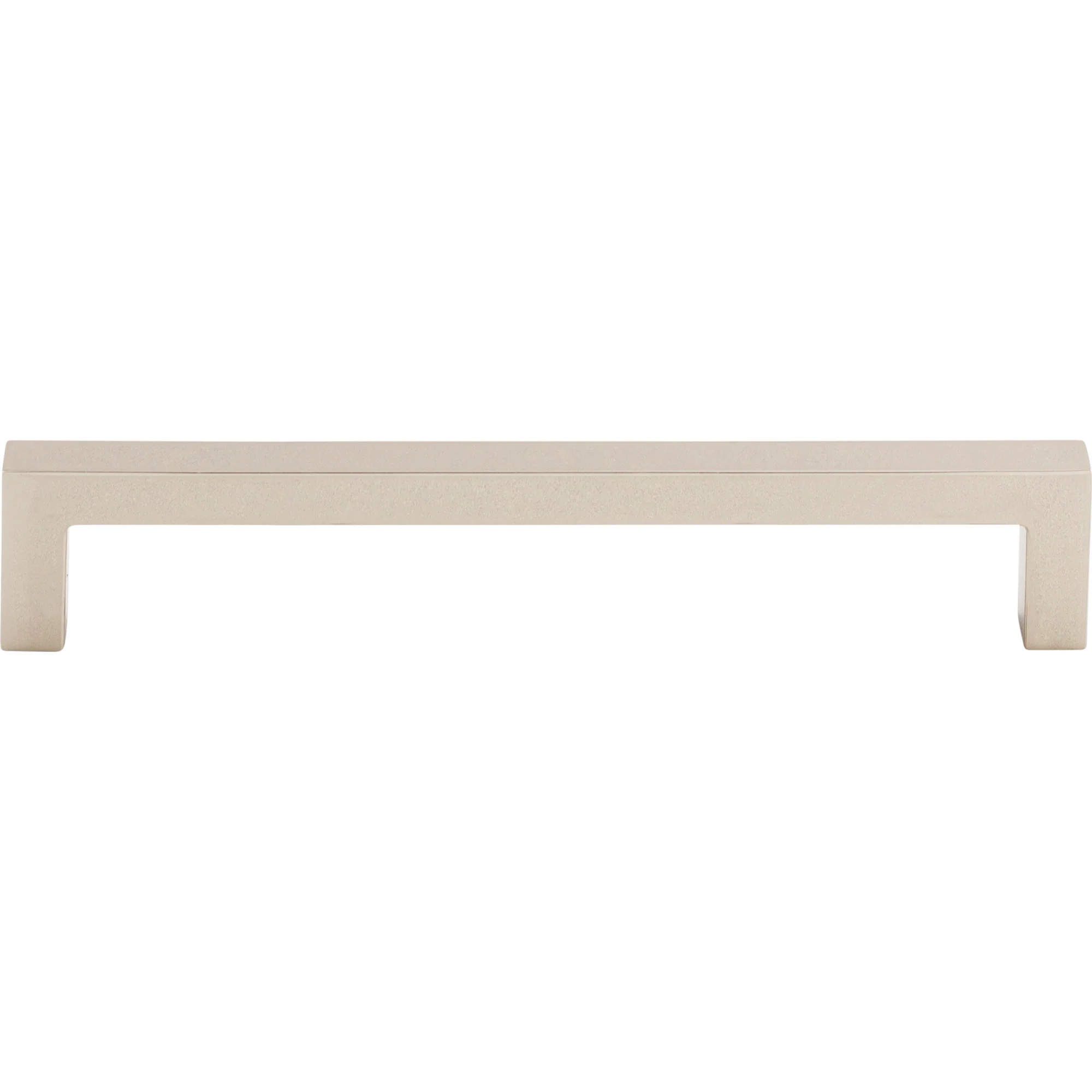 Top Knobs Asbury Square Bar Pull
