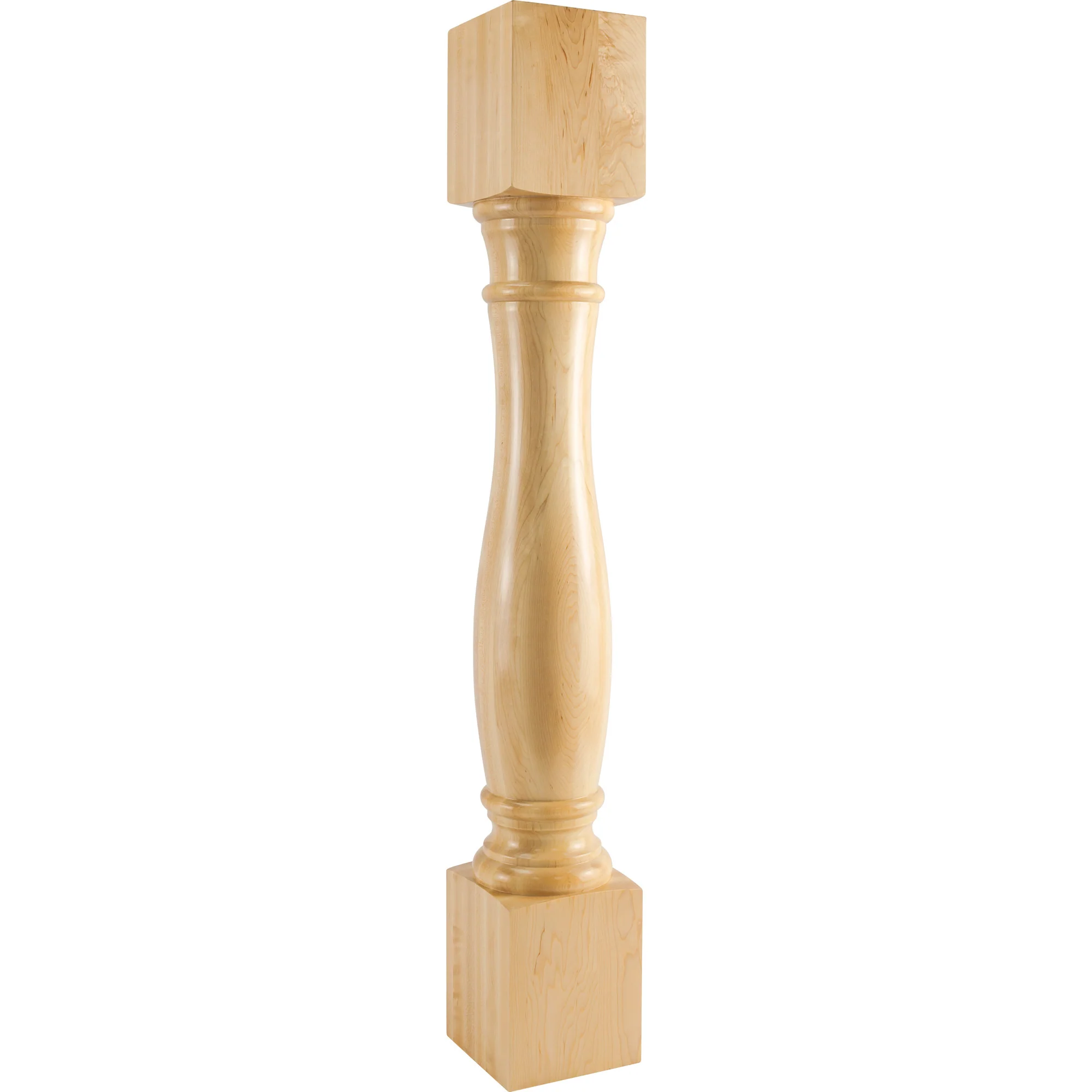 Hardware Resources Turned Post