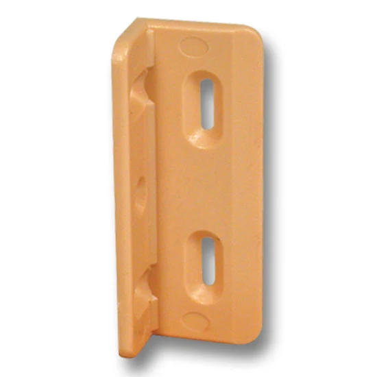 Fast Cap Kolbe Korner 500 Pack Clear Maple