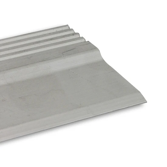 Panel Fasteners