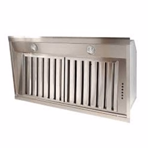 960 CFM Ventilation Power Module