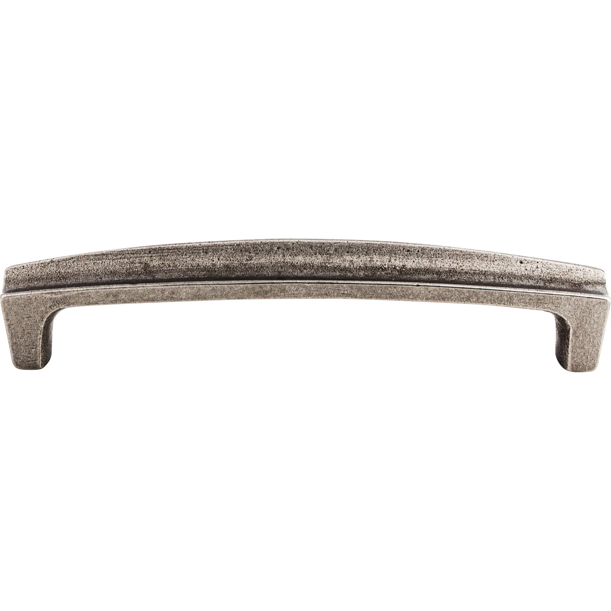 Top Knobs Britannia Channel Pull