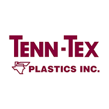 Tenn-Tex Plastics