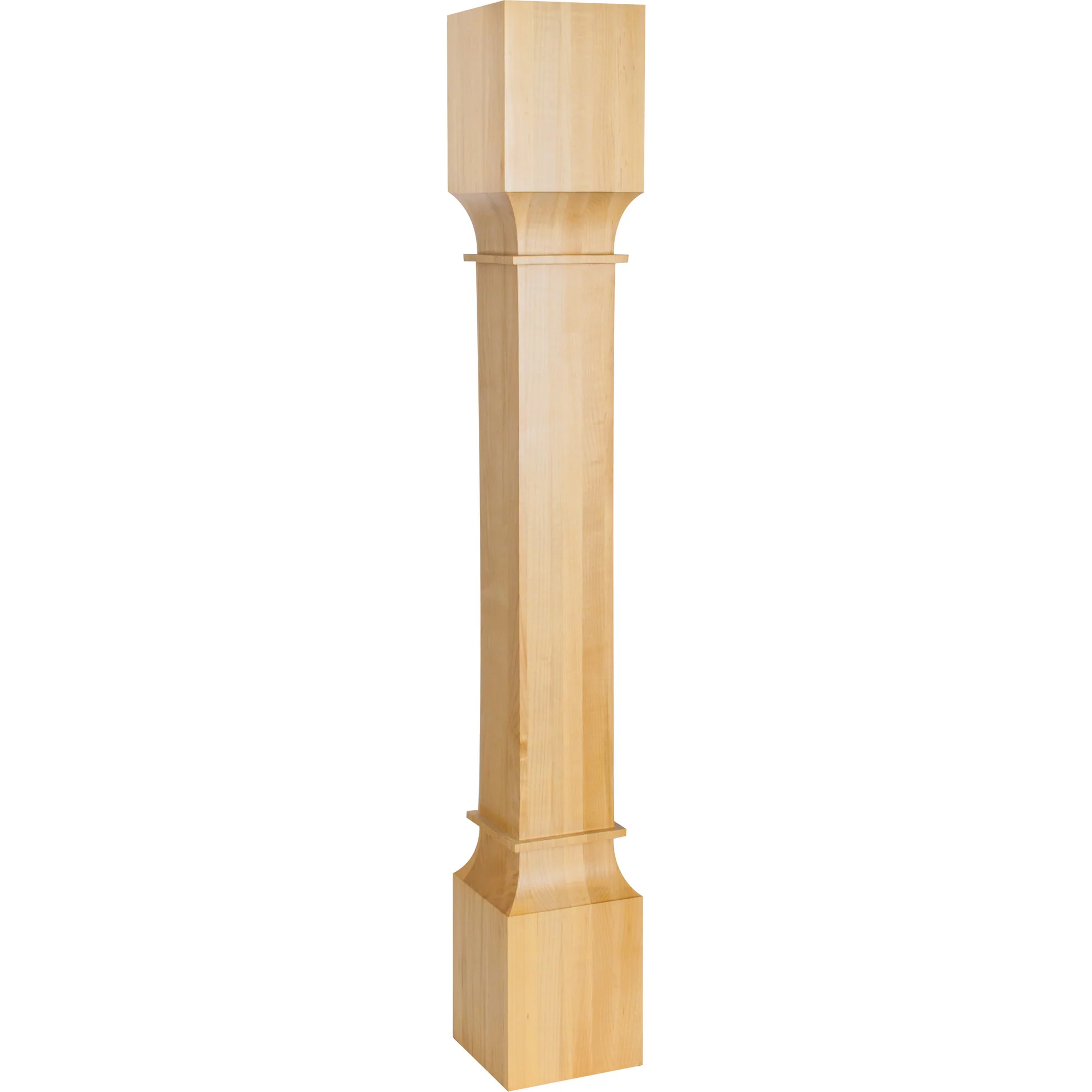 Hardware Resources Square Post