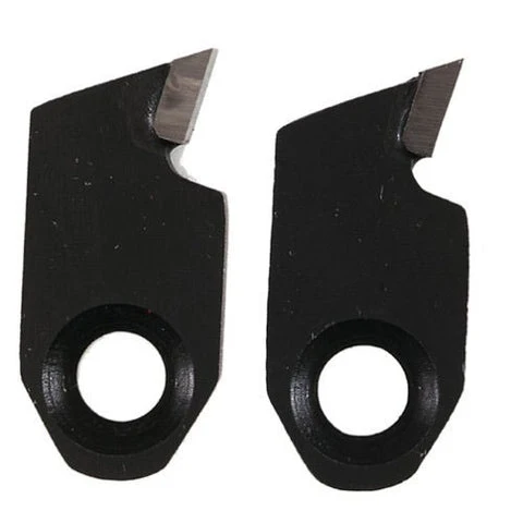 Freud 5.5mm Groover