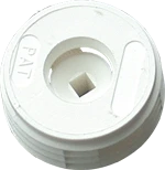 H.06308