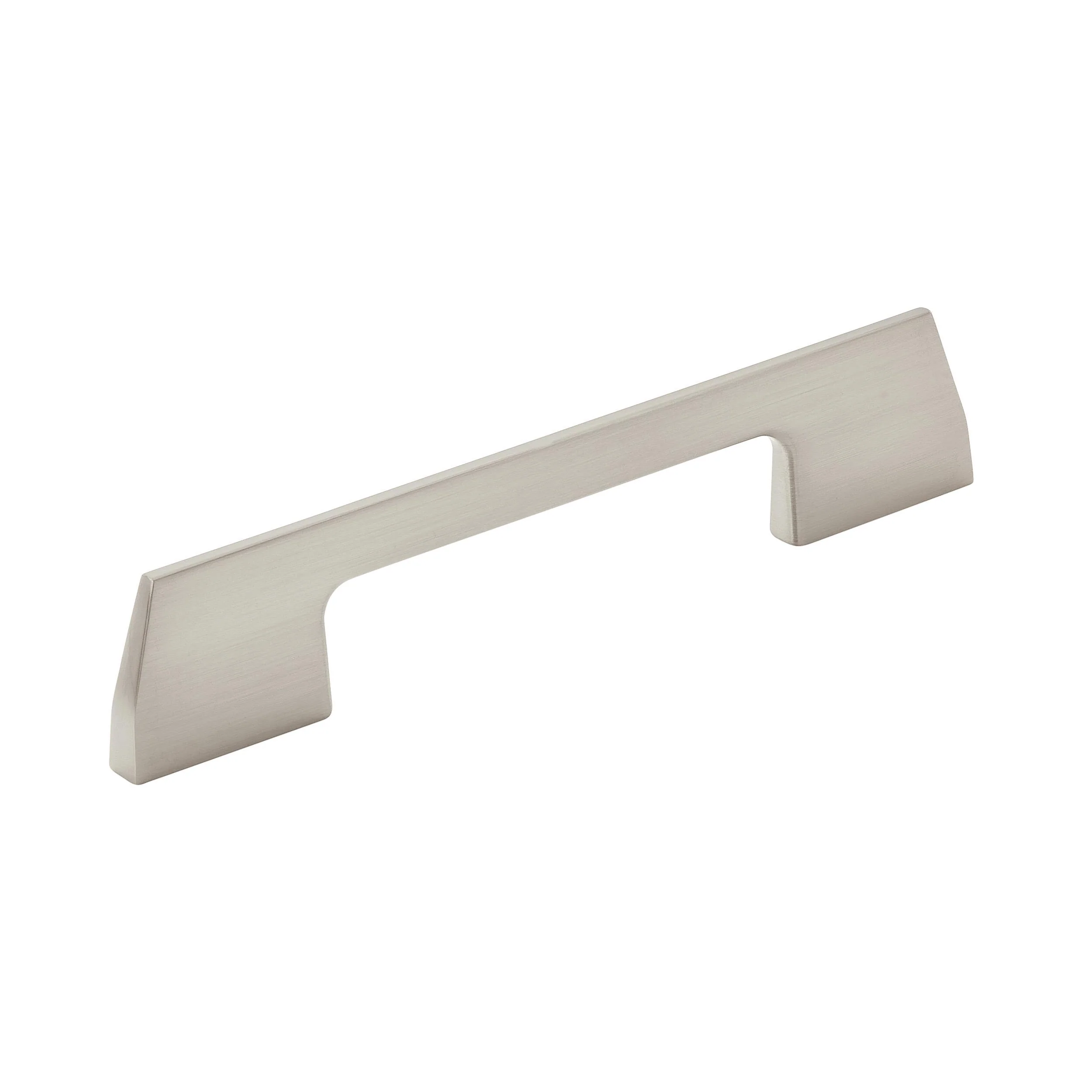 Amerock Angle Pull