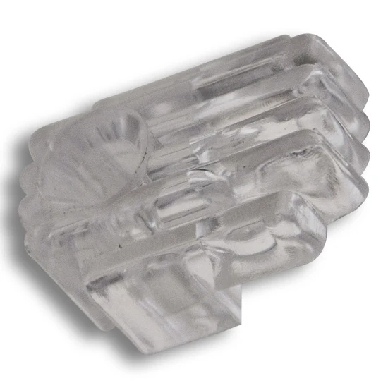 Mirror Clip