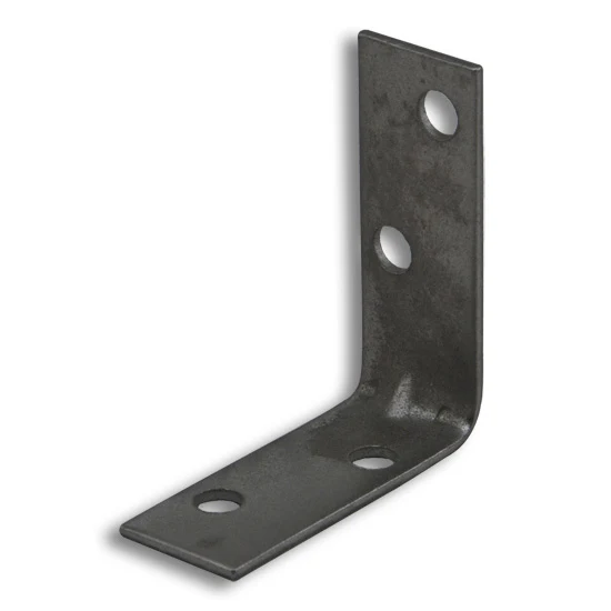 L-Bracket