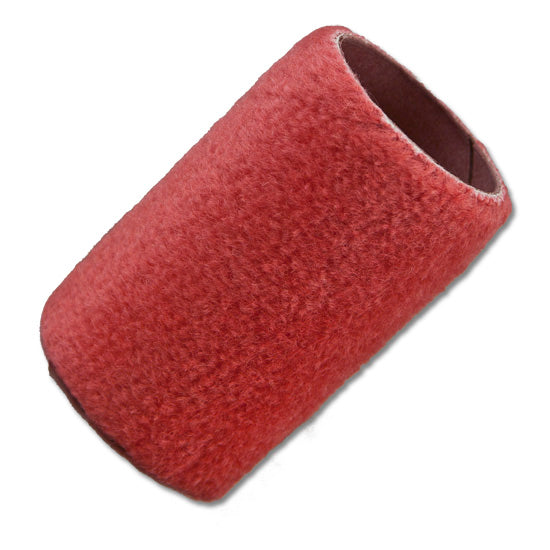 Mohair Roller Cover