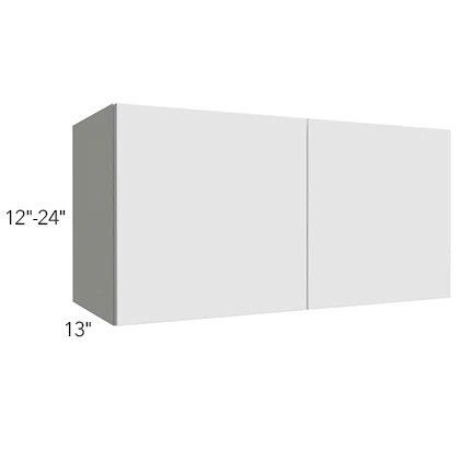 Wall 33 W X 18 H X 12 D – Illume Tuscany by Fabuwood
