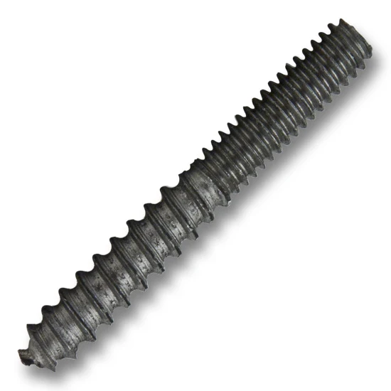 Hanger Bolt