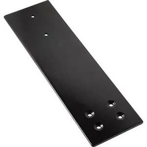 FC.SB-30HDSTEALTHBL.jpg
