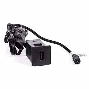 RA.USBS02.08