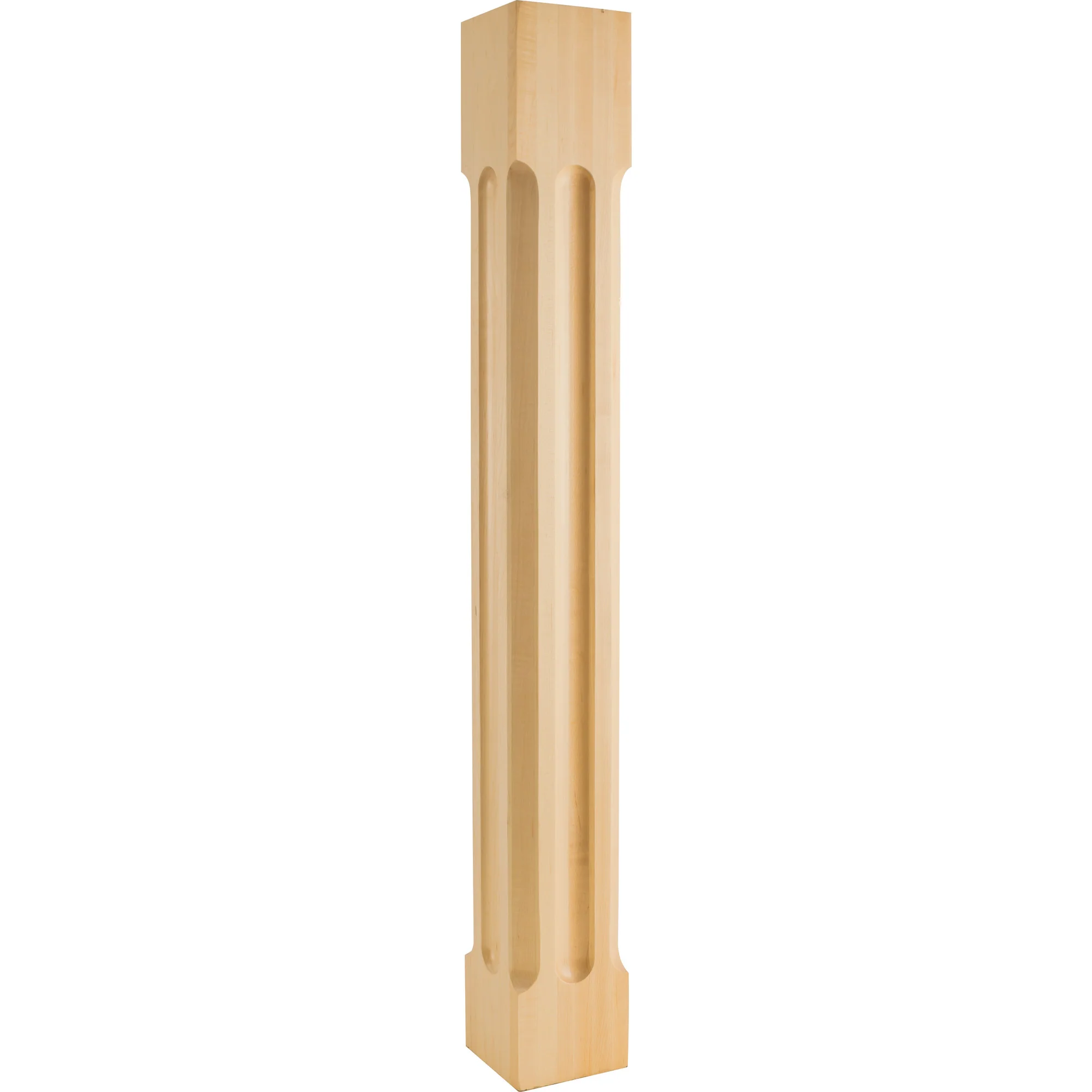 Hardware Resources Scooped Post