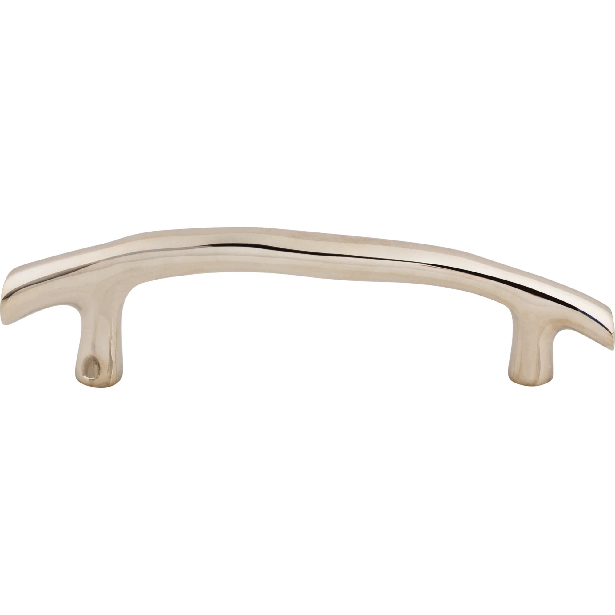 Top Knobs Aspen II Twig Pull