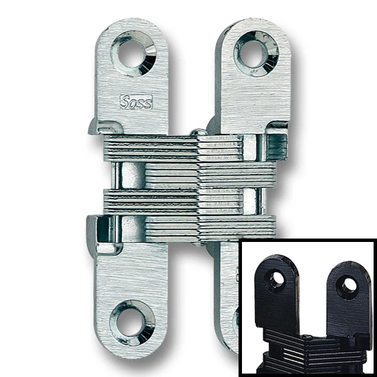 SH.204CUS19.jpg