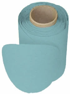 P6.24-05150.DOR