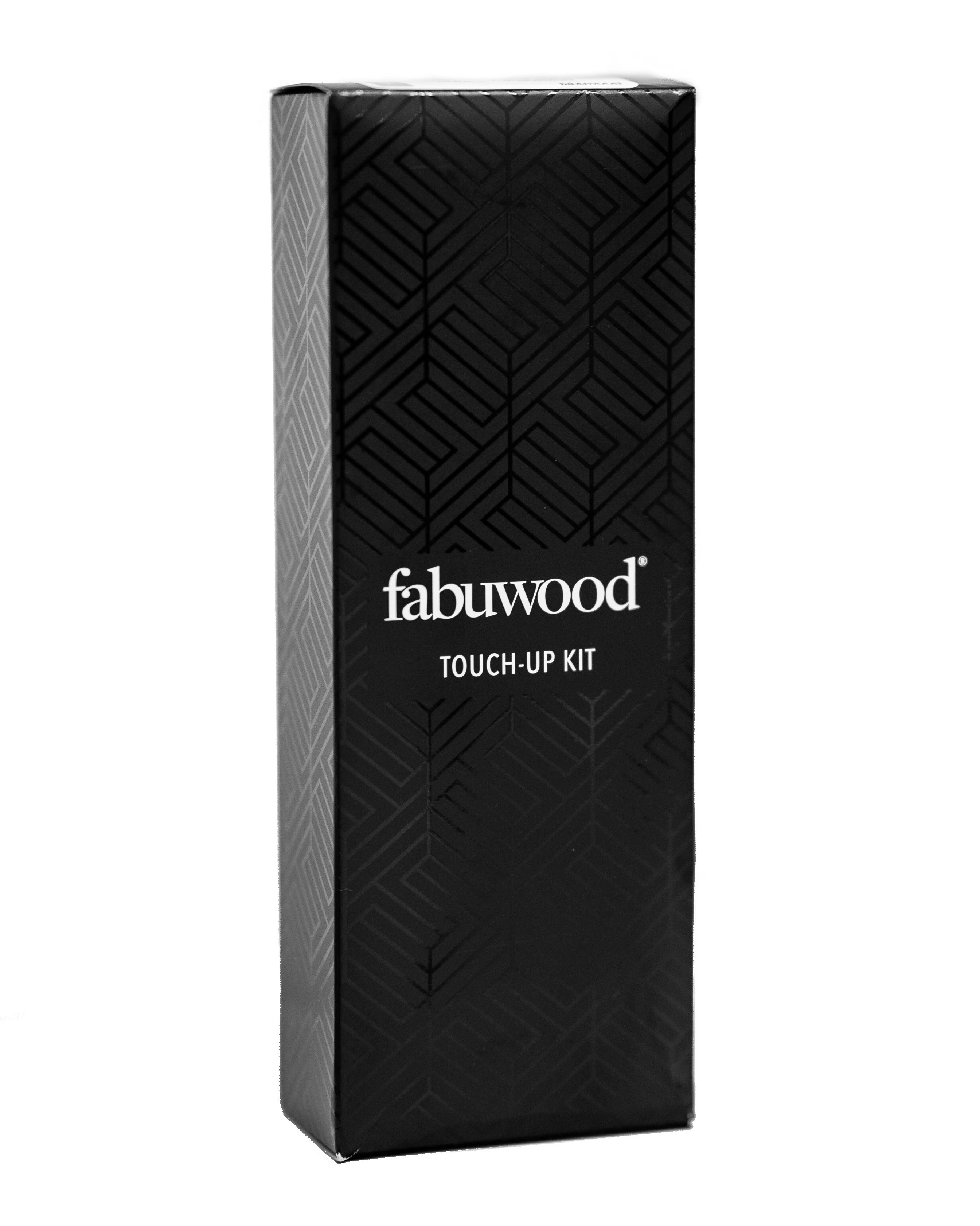 Touch Up Kit – Luxe by Fabuwood