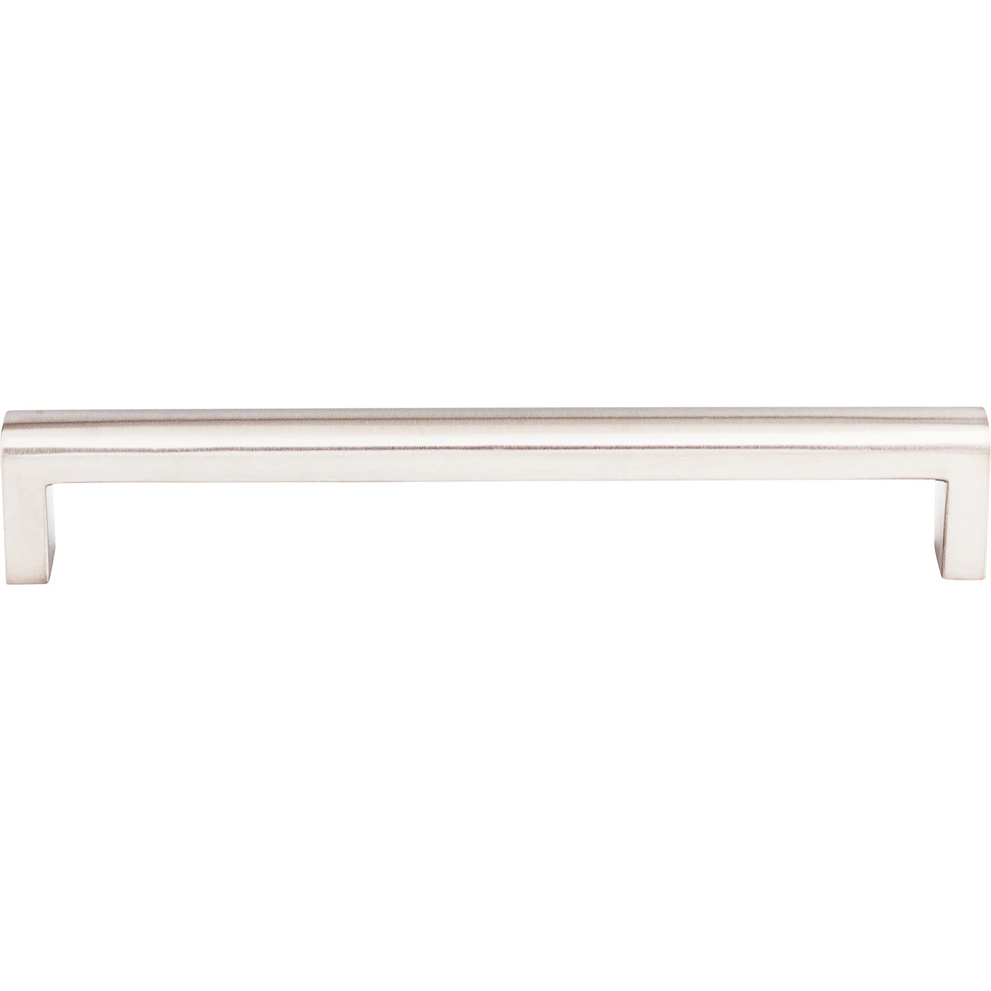 Top Knobs Ashmore Pull