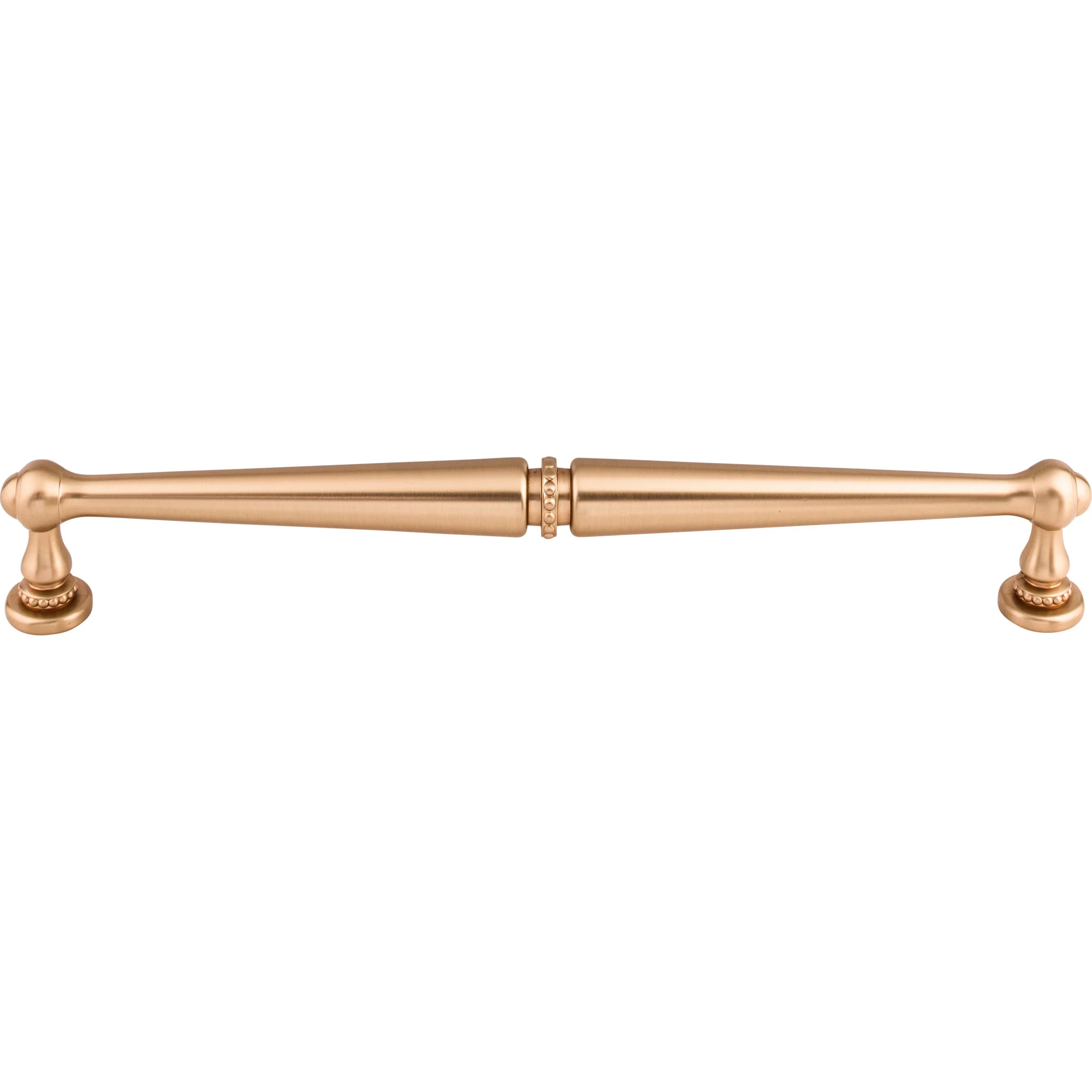 Top Knobs Edwardian Appliance Pull Pull