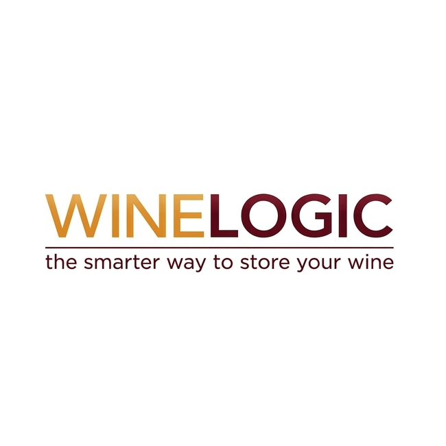 Winelogic