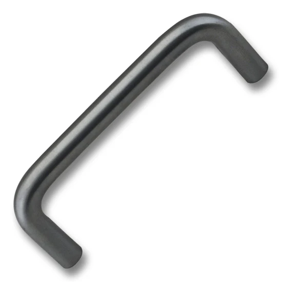 Wire Pull