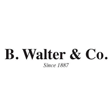 B. Walter