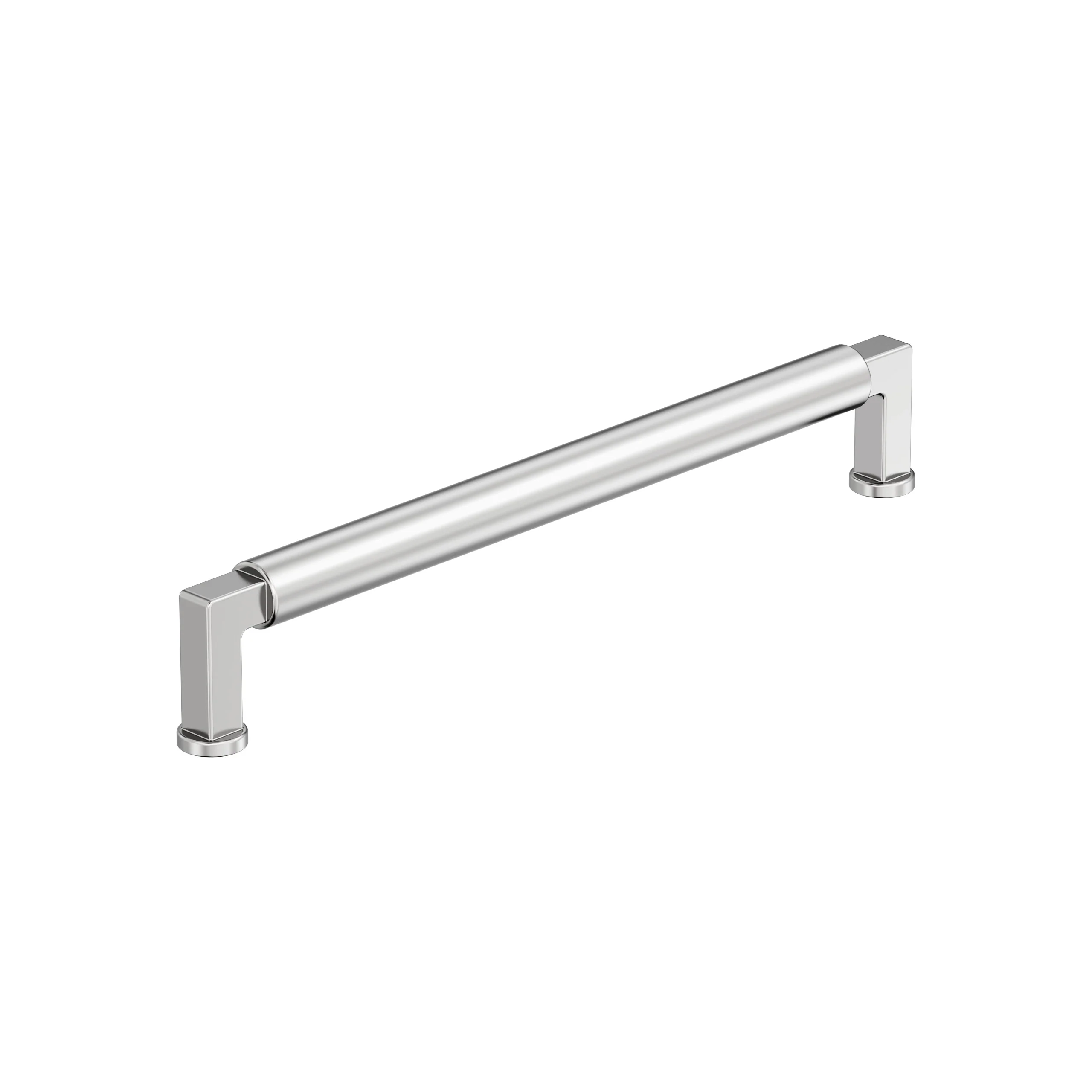 Amerock Balon Pull 7-9/16″ Center To Center